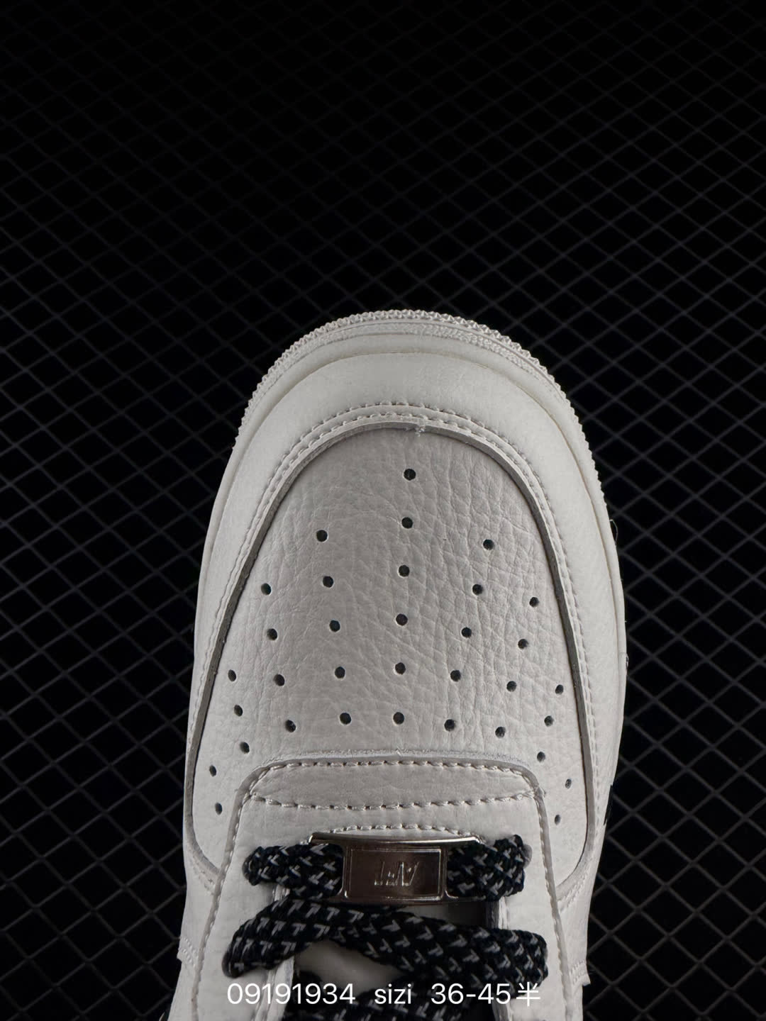 Nike Air Force 1 Low 07-CS5288